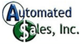 Automated Sales, Inc.